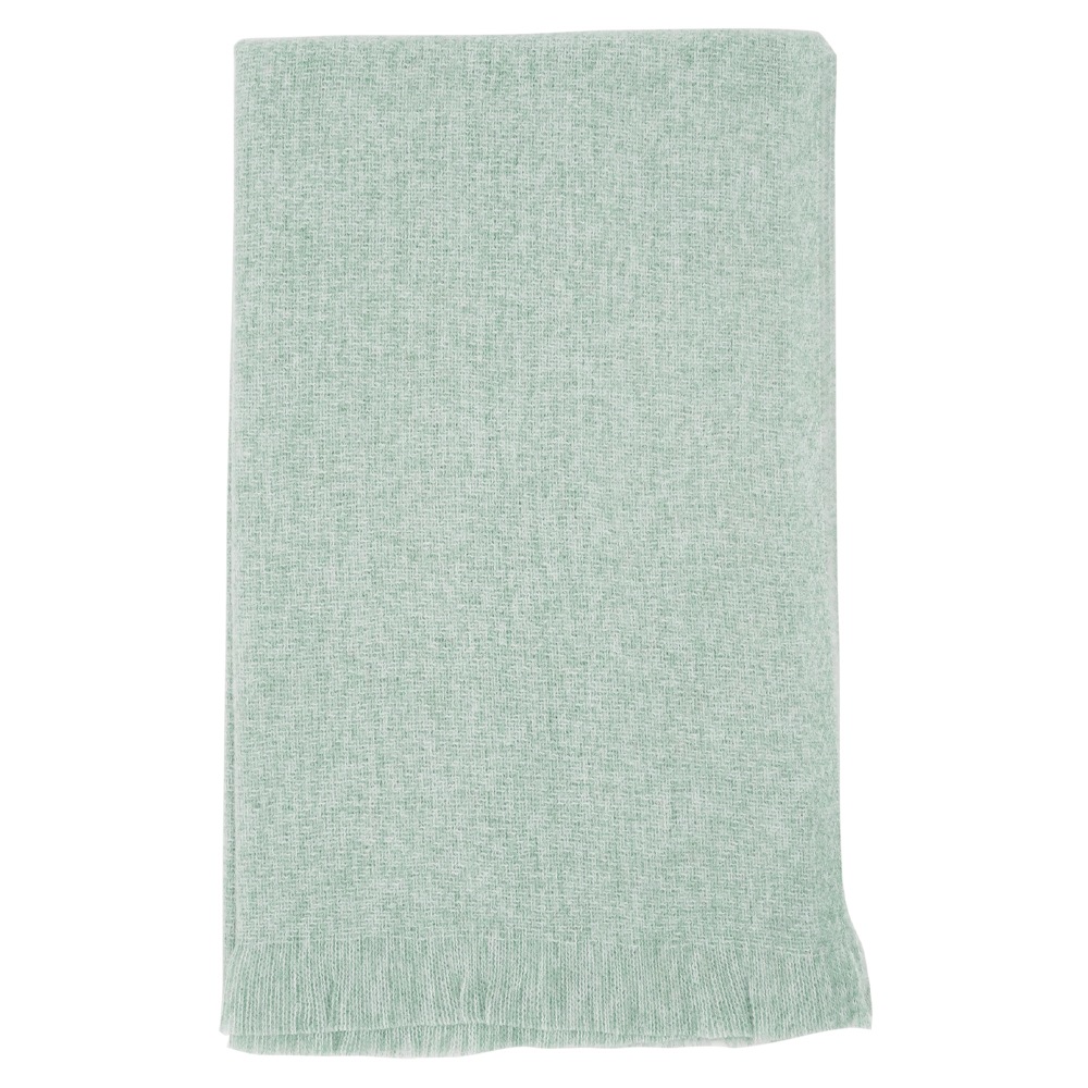 【SALE】ミックスブレンドストール　60cm×196cm