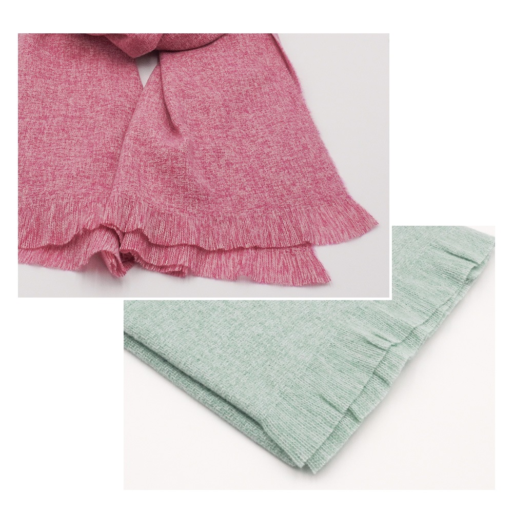 【SALE】ミックスブレンドストール　60cm×196cm