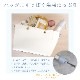 【軽量折りたたみ傘】 100％完全遮光 日傘/雨傘/晴雨兼用傘 折りたたみ傘 uchimizu(ウチミズ) 切替 親骨50cm