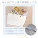 【再入荷】【新色追加】【軽量折りたたみ傘】 100％完全遮光 日傘/雨傘/晴雨兼用傘 折りたたみ傘 uchimizu(ウチミズ) 切替 親骨50cm