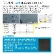 100％完全遮光 日傘/雨傘/晴雨兼用傘 ブラックコーティング 木製ハンドル ショート傘 動物柄(オウム柄/リス柄/シカ柄) 親骨50cm