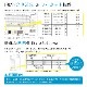 【25%OFFクーポン対象商品】【2024新作】100％完全遮光 日傘/雨傘/晴雨兼用傘 ブラックコーティング 木製ハンドル ショート傘 動物柄(オウム柄/リス柄/シカ柄) 親骨50cm