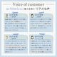 【軽量スリム三段折りたたみ傘】 100％完全遮光 日傘/雨傘/晴雨兼用傘 折りたたみ傘 uchimizu(ウチミズ) 切替 親骨51cm