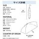 【軽量スリム三段折りたたみ傘】 100％完全遮光 日傘/雨傘/晴雨兼用傘 折りたたみ傘 uchimizu(ウチミズ) 切替 親骨51cm