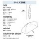 【再入荷】【新色ラベンダー追加】【軽量スリム三段折りたたみ傘】 100％完全遮光 日傘/雨傘/晴雨兼用傘 折りたたみ傘 uchimizu(ウチミズ) フリル 親骨51cm