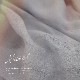 シアーカシミヤストール [男女兼用] 100cm×232cm