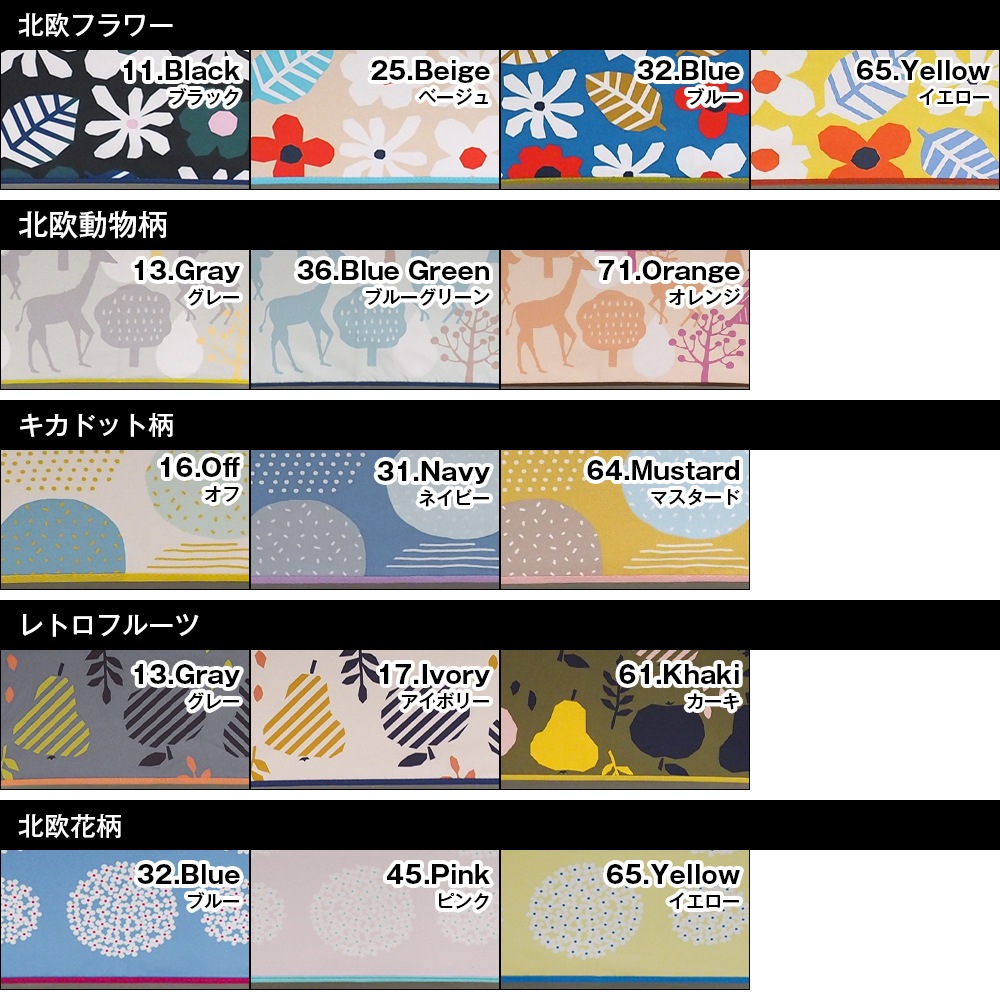 100 完全遮光 日傘 雨傘 晴雨兼用傘 ブラックコーティング 折りたたみ傘 北欧フラワー 北欧動物柄 北欧花柄 キカドット柄 レトロフルーツ 公式web限定価格 Macocca 公式 ストール マフラー 傘 日傘専門店 カシミヤストール マフラー販売中 日傘 完全遮光