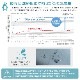 【再入荷】100％完全遮光 UVカット 日傘/雨傘/晴雨兼用傘 竹製ハンドル ショート傘 makez.(マケズ) パイピング切替/3色切替 親骨50cm