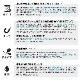 【再入荷】100％完全遮光 UVカット 日傘/雨傘/晴雨兼用傘 竹製ハンドル ショート傘 makez.(マケズ) パイピング切替/3色切替 親骨50cm