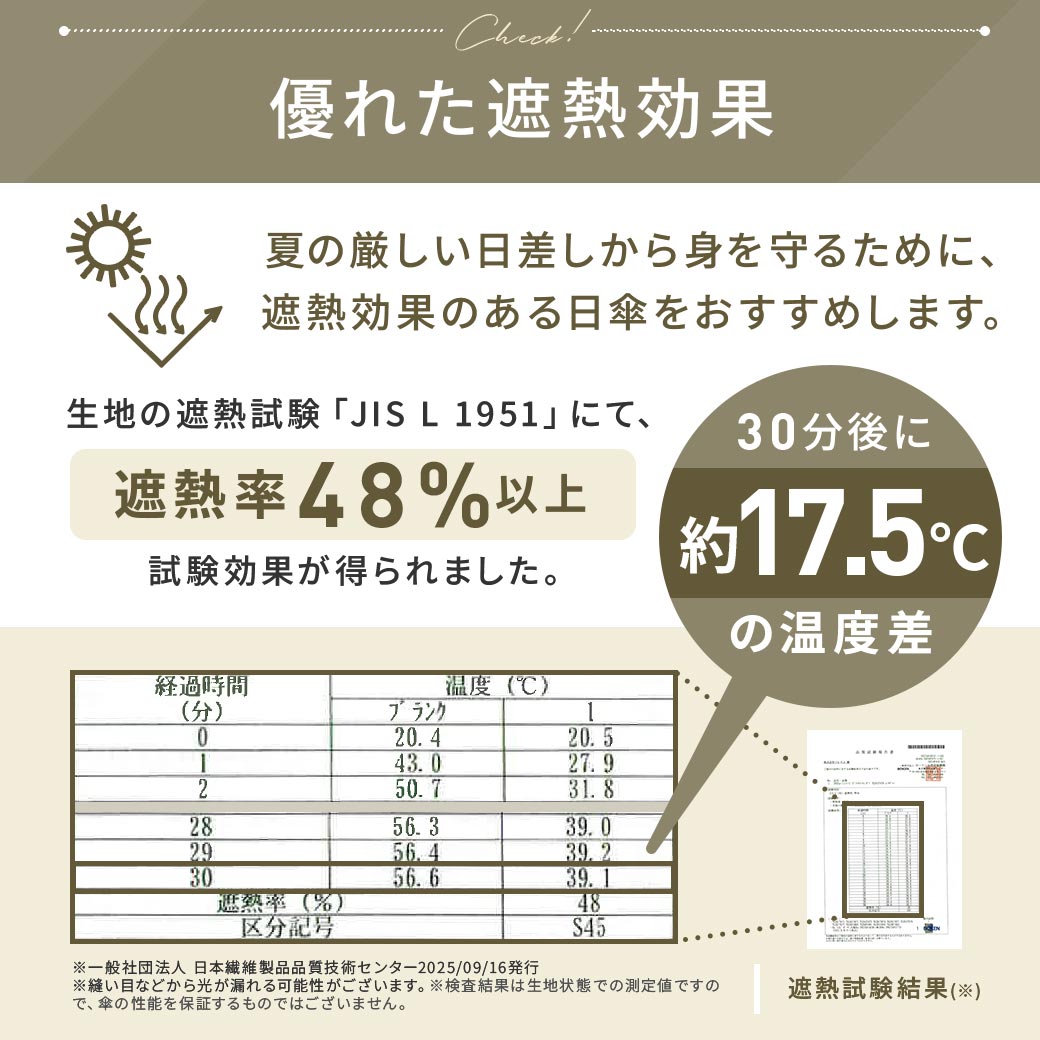 【2026新作】【ムーミンコラボ】100％完全遮光 日傘/雨傘/晴雨兼用傘 ブラックコーティング ジャンプ傘 花すきリトルミイ 親骨60cm Moomin