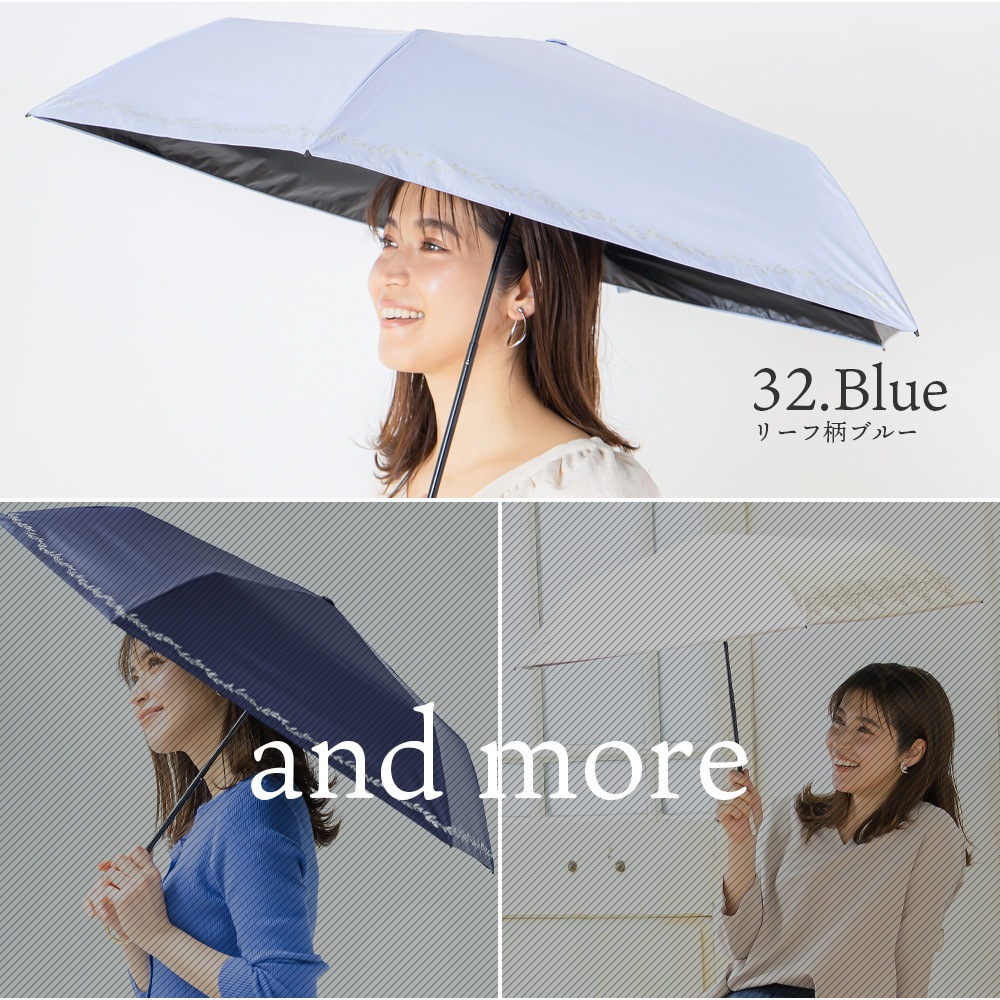 傘 メンズ 日傘 晴雨兼用 グラスファイバー おしゃれ プレゼント ブランド ギフト 大きい 耐風 軽量 ジャンプ 撥水 雨傘 晴雨兼用傘 かさ 軽い Uvカット 兼用 ビジネス 長傘 紳士 オシャレ 雨晴兼用 折れにくい 雨天兼用 シンプル 実用的 男性 70cm 紳士傘