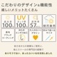 【2025新作】100％完全遮光 日傘/雨傘/晴雨兼用傘 ブラックコーティング ジャンプ傘 レース柄 親骨58cm