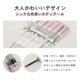 【2025新作】100％完全遮光 日傘/雨傘/晴雨兼用傘 ブラックコーティング ジャンプ傘 スカーフ柄 親骨58cm