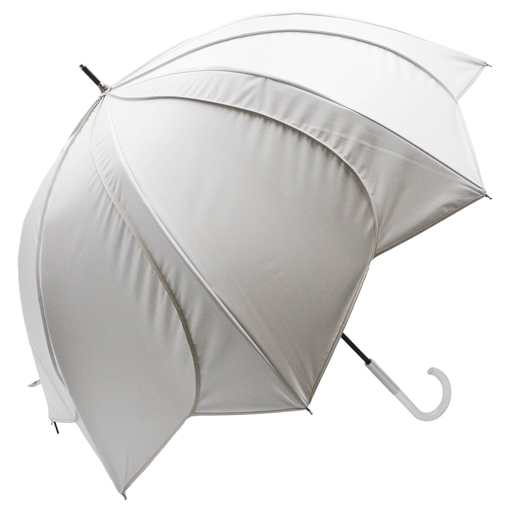 hatarake kusa S65+】【UPF50+】CooList（クーリスト 2026新作】【遮熱効果最高レベル さま専用 トップス