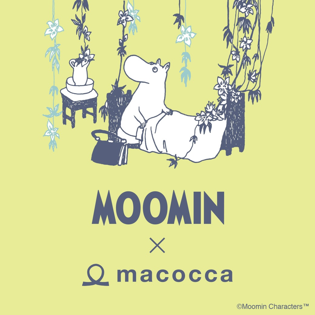 【2026新作】【ムーミンコラボ】半透明 ジャンプ傘 雨傘 長傘 ムーミン パッチワーク 親骨60cm Moomin