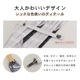 【2025新作】100％完全遮光 日傘/雨傘/晴雨兼用傘 ブラックコーティング 竹製ハンドル バンブーハンドル ショート傘 おやすみねこ柄 親骨50cm