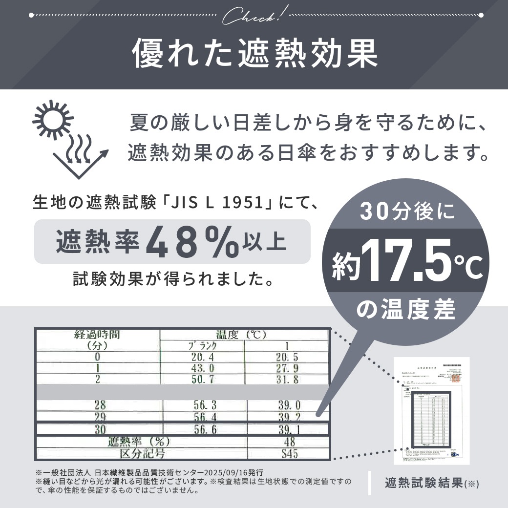 【2026新作】【ムーミンコラボ】【プレミアムシリーズ】100％完全遮光 日傘/雨傘/晴雨兼用傘 木製ハンドル ショート傘 漂流リトルミイ 親骨50cm Moomin