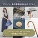 【2026新作】【ムーミンコラボ】【プレミアムシリーズ】100％完全遮光 日傘/雨傘/晴雨兼用傘 木製ハンドル ショート傘 漂流リトルミイ 親骨50cm Moomin