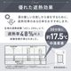 【2026新作】【ムーミンコラボ】【プレミアムシリーズ】100％完全遮光 日傘/雨傘/晴雨兼用傘 木製ハンドル ショート傘 リトルミイ バッジアート 親骨50cm Moomin