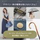 【2026新作】【ムーミンコラボ】【プレミアムシリーズ】100％完全遮光 日傘/雨傘/晴雨兼用傘 木製ハンドル 折りたたみジャンプ傘 漂流リトルミイ 親骨50cm Moomin