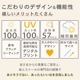 【2025新作】100％完全遮光 日傘/雨傘/晴雨兼用傘 ブラックコーティング 竹製ハンドル バンブーハンドル ショート傘 プロバンス柄 親骨50cm