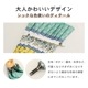 【2025新作】100％完全遮光 日傘/雨傘/晴雨兼用傘 ブラックコーティング 竹製ハンドル バンブーハンドル ショート傘 プロバンス柄 親骨50cm