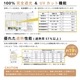 【2025新作】100％完全遮光 日傘/雨傘/晴雨兼用傘 ブラックコーティング 竹製ハンドル バンブーハンドル ショート傘 ダマスク柄 親骨50cm