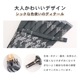 【2025新作】100％完全遮光 日傘/雨傘/晴雨兼用傘 ブラックコーティング 竹製ハンドル バンブーハンドル ショート傘 ダマスク柄 親骨50cm