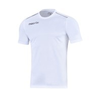 RIGEL ������ SS�����ॷ���