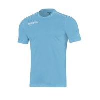 RIGEL ������ SS�����ॷ���