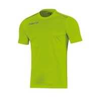 RIGEL ������ SS�����ॷ���