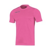 RIGEL ������ SS�����ॷ���