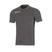 RIGEL ������ SS�����ॷ���