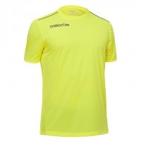 RIGEL ������ SS�����ॷ���