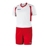 CYBLE  SS�����ॷ��ĥѥ�ĥ��å�