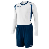 CYBLE  LS�����ॷ��ĥѥ�ĥ��å�