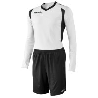 CYBLE  LS�����ॷ��ĥѥ�ĥ��å�