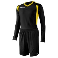 CYBLE  LS�����ॷ��ĥѥ�ĥ��å�