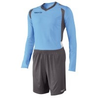 CYBLE  LS�����ॷ��ĥѥ�ĥ��å�