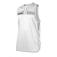 ARSENIC ������ �����ॿ��