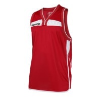 ARSENIC ������ �����ॿ��