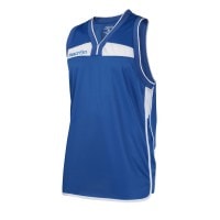 ARSENIC ������ �����ॿ��