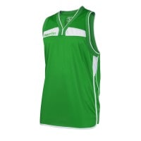 ARSENIC ������ �����ॿ��