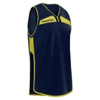 ARSENIC ������ �����ॿ��