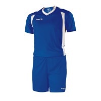 CYBLE  SS�����ॷ��ĥѥ�ĥ��å�