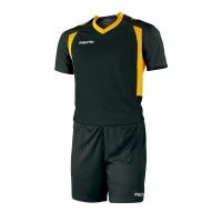 CYBLE  SS�����ॷ��ĥѥ�ĥ��å�