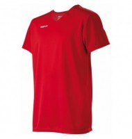 LENOX ������ ���塼�ƥ��󥰥����