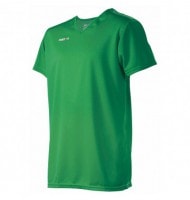 LENOX ������ ���塼�ƥ��󥰥����