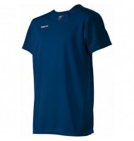 LENOX ������ ���塼�ƥ��󥰥����