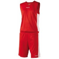 ARKANSAS ������ �����ॿ�󥯥ѥ�ĥ��å�